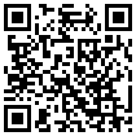 qrcode für Murrelektronik 7000-80001-2260300 - MSUD Ventilst 8mm PUR gr 3m