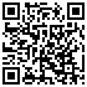 qrcode für Walther-Werke 663500 - Walther Schutzkappe 63A 3P 5P IP67 Stecker Gerätestecker