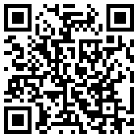 qrcode für Weidmüller 1854100000 Klemmenmarkierer 10x15 mm