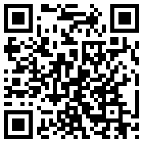 qrcode für CRU DataPort 6058-2000-0500 - CRU Wechselrahmen DataExpress DE75 SCSI 80 Pin U160 Rahmen schwarz