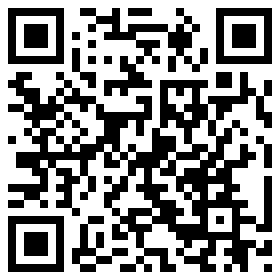 qrcode für Weidmüller 1060370000 Trenn- und Messtrenn-Reihenklemme
