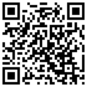 qrcode für Maico DP 125 TB - Dachpfanne Bleipfanne Terracotta DN125 0092 0378