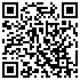 qrcode für Walther-Werke 479 - Walther Anbaudose gerade 125A 5P 400V 6h IP67 Multi Contact