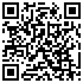 qrcode für Walther-Werke 430306 - Walther Anbaudose gerade 32A 3P 230V 6h IP44 Flansch 75x75mm