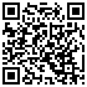 qrcode für Mennekes 752 - 32A7P 6H400V Aufbaustecker IP44 HW/VN