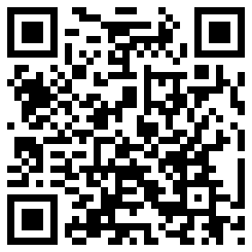 qrcode für Eff Eff Fritz Fuss 118.23-69135A71 - 118 23 FAFIX PROFIX 2 691 EST 10 24 GS/WS (11 13V 100% ED) UNI
