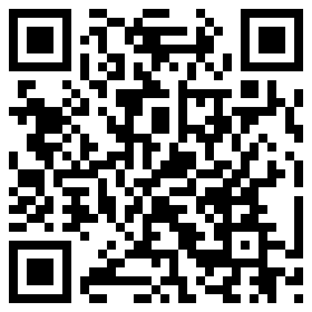 qrcode für Walther-Werke 416RW - Walther MONDO Wandsteckdose 16A 5P 400V 6h IP44 Dose RAL9010