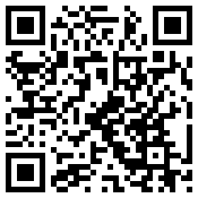 qrcode für Walther-Werke 260306 - Walther Stecker 63A 3P 230V 6h IP44 Kabelknickschutz