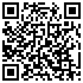 qrcode für Walther-Werke 269 - Walther Stecker 63A 5P 400V 6h IP67 Trompetenverschraubung