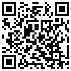 qrcode für Murrelektronik 86311 - MST 1ph Steuertrafo 1000VA 230/400VAC 230VAC