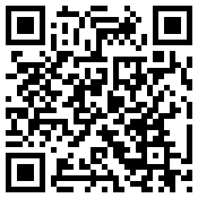 qrcode für Walther-Werke 216406 - Walther MONDO Winkelstecker 16A 4P 400V 6h IP44 Hinterteil RAL7035