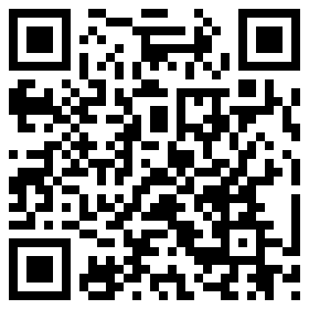 qrcode für Rittal DK 7165.035 - DK Geräteboden BHT 471x29x500 50 gelocht 600 RAL 7035