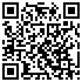 qrcode für Walther-Werke 219NI - Walther 219 NI Stecker 16A 5P 400V 6h IP67 Trompetenverschraubung