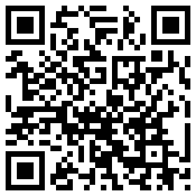 qrcode für Walther-Werke 219406 - Walther Stecker 16A 4P 400V 6h IP67 außenliegender Kabelverschraubung