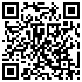 qrcode für BTR 15024A10S-E - OpDAT REGpro Gehäuse Spleißkassette