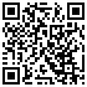 qrcode für Lapp 1125021/500