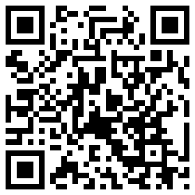 qrcode für Siemens 5TG1338 - TV/RF/SAT Abdeckplatte DELTA STYLE titanweiß 2/3 Loch