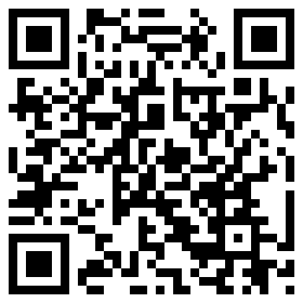 qrcode für Walther-Werke 210706 - Walther Stecker 16A 7P 400V 6h IP44 Kabelknickschutz