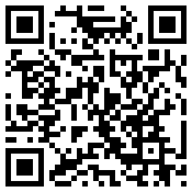 qrcode für Walther-Werke 210DF - Walther Prüfstecker 16A 5P 110 690V IP44 Drehfeldrichtung