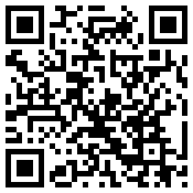 qrcode für Siemens 5ST3614 - Stiftsammelschiene 10 qmm 3x3 phasig