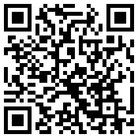 qrcode für Walther-Werke 219 - Walther Stecker 16A 5P 400V 6h IP67 außenliegender Kabelverschraubung