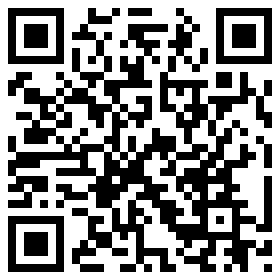 qrcode für Cimco 117733 - Schraubendreher isol PH3 Kreuz Phillips 150mm 1000V 260mm