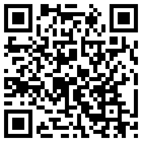 qrcode für Ifm Electronic IFS216 - IFM Induktiver Sensor M12x1 DC PNP Kontakte vergoldet