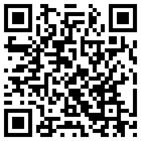 qrcode für Walther-Werke 339306 - Walther Kupplung 32A 3P 230V 6h IP67 außenliegender Kabelverschraubung