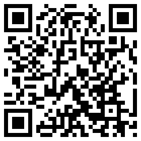 qrcode für BEGA 51267.4K3