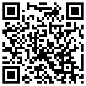 qrcode für Walther-Werke 319 NI - Walther Kupplung 16A 5P 400V 6h IP67 Trompetenverschraubung