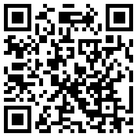 qrcode für Noname - Cat5e Inline Kupplung 8P8C Buchse 8P8C Buchse FTP Silber