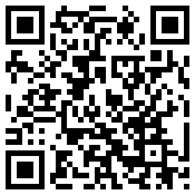 qrcode für BEGA 51267.5K3