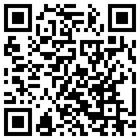 qrcode für Lappkabel ÖLFLEX HEAT 180 SiHF - LAPP 2X0 75 Aderleitung