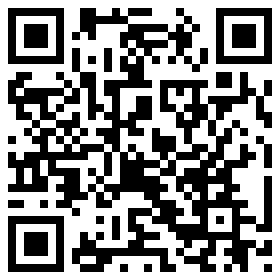 qrcode für Lappkabel ÖLFLEX HEAT 180 SiHF - LAPP 2X1 5 Aderleitung