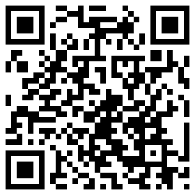 qrcode für Lappkabel ÖLFLEX HEAT 180 SiHF - LAPP 3G1 5 Aderleitung