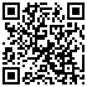 qrcode für Lappkabel ÖLFLEX HEAT 180 SiHF - LAPP 3G2 5 Aderleitung