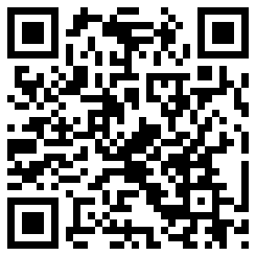 qrcode für Murrelektronik 86310 - MST 1ph Steuertrafo 800VA 230/400VAC 230VAC
