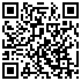 qrcode für Lappkabel ÖLFLEX HEAT 180 SiHF - LAPP 7G0 75 Aderleitung