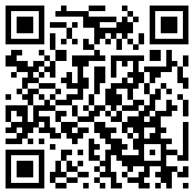qrcode für Lappkabel HEAT 180 SIF 10,0 qm - LAPP ÖLFLEX HEAT 180 SiF 1X10 RD Aderleitung