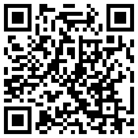 qrcode für Lappkabel ÖLFLEX HEAT 180 SiHF - LAPP 12G1 5 Aderleitung