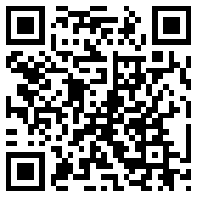 qrcode für Lappkabel ÖLFLEX HEAT 180 SiHF - LAPP 16G1 5 Aderleitung