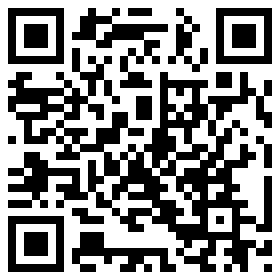 qrcode für Lappkabel ÖLFLEX HEAT 180 SiHF - LAPP 16G1 5 Aderleitung