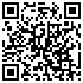 qrcode für Lappkabel ÖLFLEX HEAT 180 SiHF - LAPP 20G1 5 Aderleitung