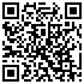 qrcode für BEGA 51268.1K3