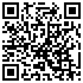 qrcode für Rittal SV 9345.600 - SV CB Geräteadapter 250 A 690 3 polig Leitungsabgang oben