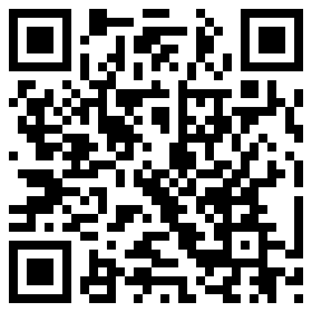 qrcode für Helios Apparatebau VK 500 - Helios Verschlußklappe selbsttätig Kunststoff 764