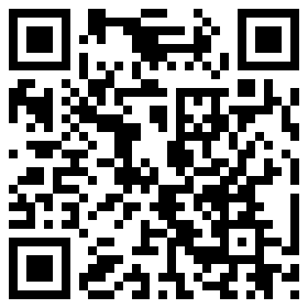 qrcode für BEGA 51268.4K3