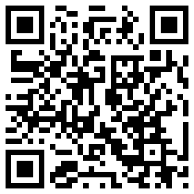 qrcode für Lappkabel ÖLFLEX HEAT 180 SiHF - LAPP 24G1 5 Aderleitung