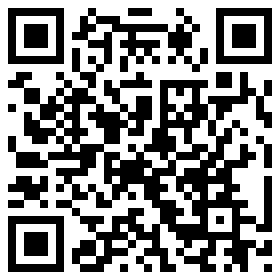 qrcode für Lappkabel ÖLFLEX HEAT 180 SiHF - LAPP 2X0 75 Aderleitung