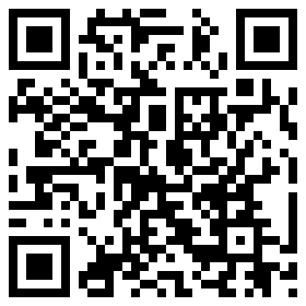 qrcode für Lappkabel ÖLFLEX HEAT 180 SiHF - LAPP 2X1 Aderleitung